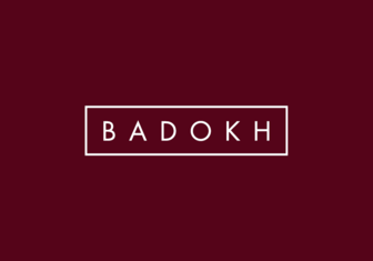 BADOKH – Kuhn Dostál advokátní kancelář s.r.o.