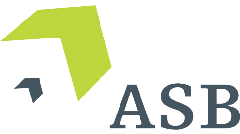 ASB Czech Republic, s.r.o.