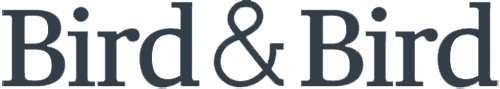 Bird & Bird, s.r.o.