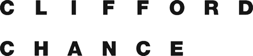 Clifford Chance LLP