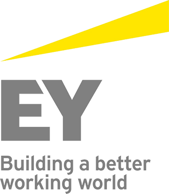 EY