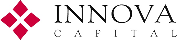 Innova Capital