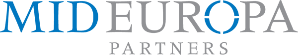 Mid Europa Partners