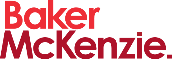 Baker & McKenzie s.r.o., advokátní kancelář