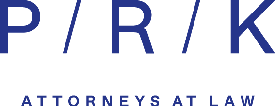 PRK Partners