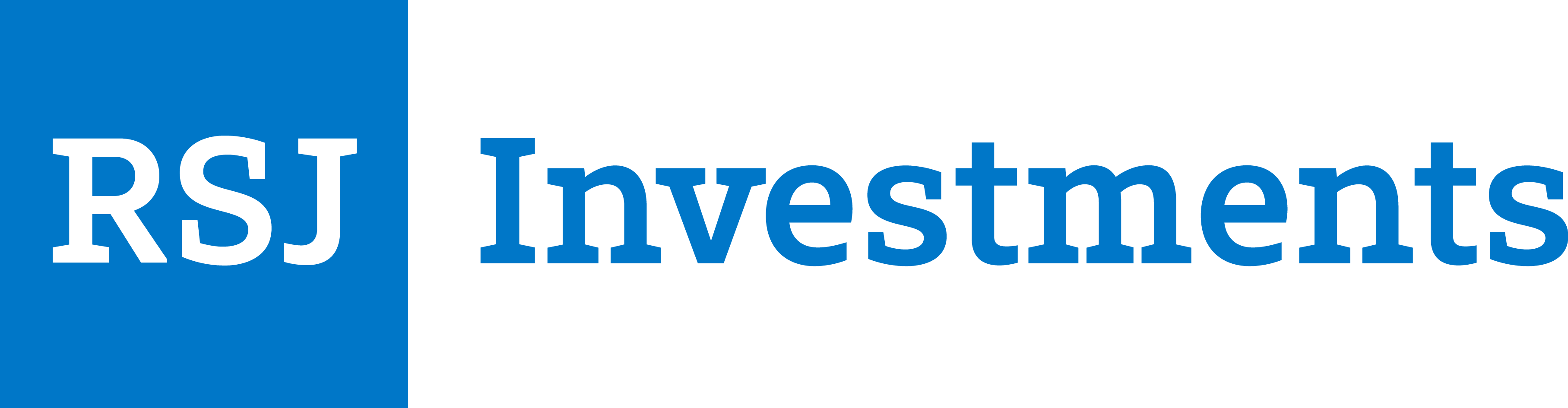 RSJ Investments