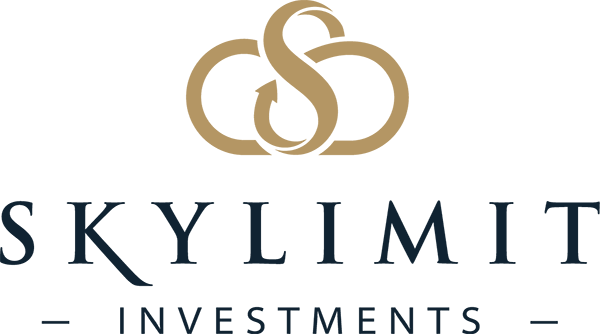 SkyLimit Investments