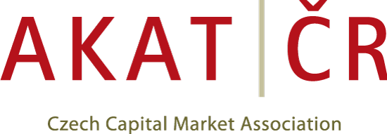 AKAT Czech Capital Market Association