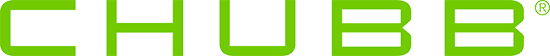 Chubb European Group Limited