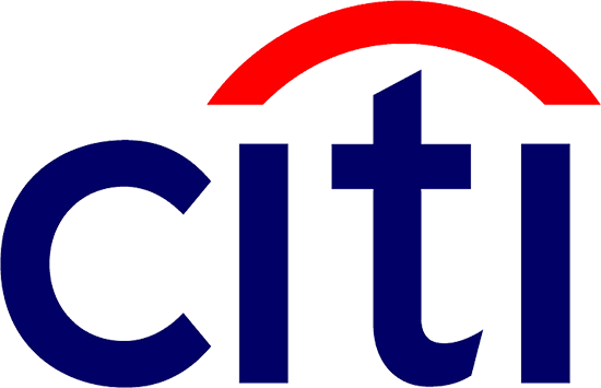 Citibank Europe plc