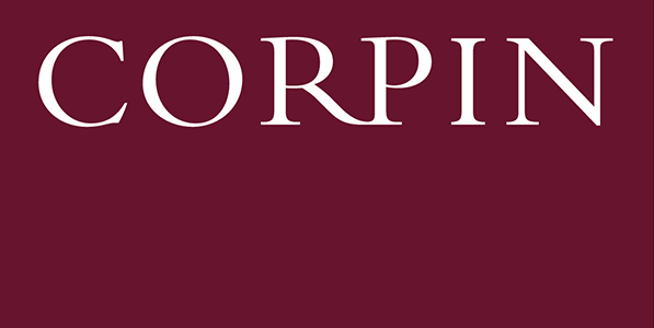 CORPIN, a.s.