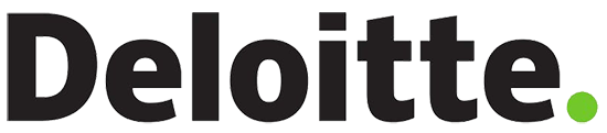 Deloitte Česká republika