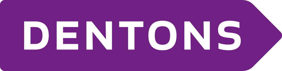 Dentons Europe CS LLP