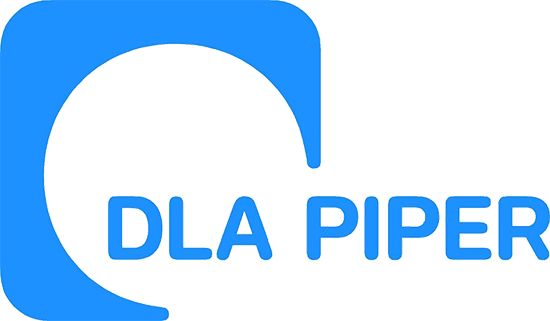 DLA Piper Prague LLP