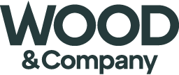 WOOD & Company Financial Services