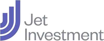 Jet Investment
