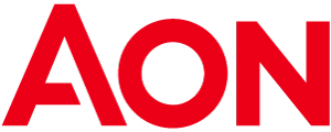 Aon Central and Eastern Europe a.s.