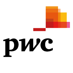 PricewaterhouseCoopers CZE