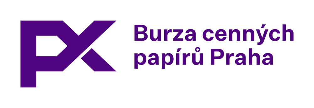 Burza cenných papírů Praha, a.s.