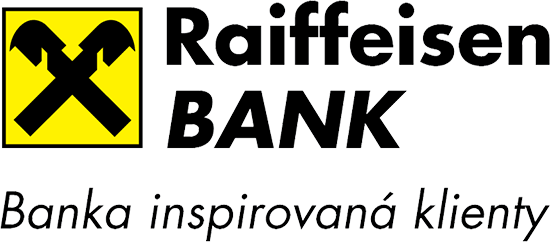 Raiffeisenbank a.s.