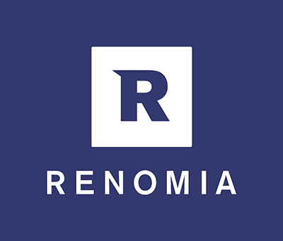 RENOMIA