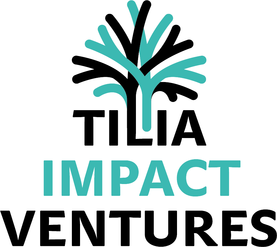 Tilia Impact Ventures – Honorary Member