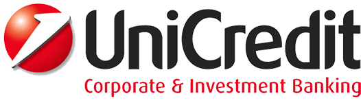 UniCredit Bank Czech Republic, a.s.