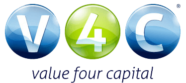 V4C Investment Advisers Limited