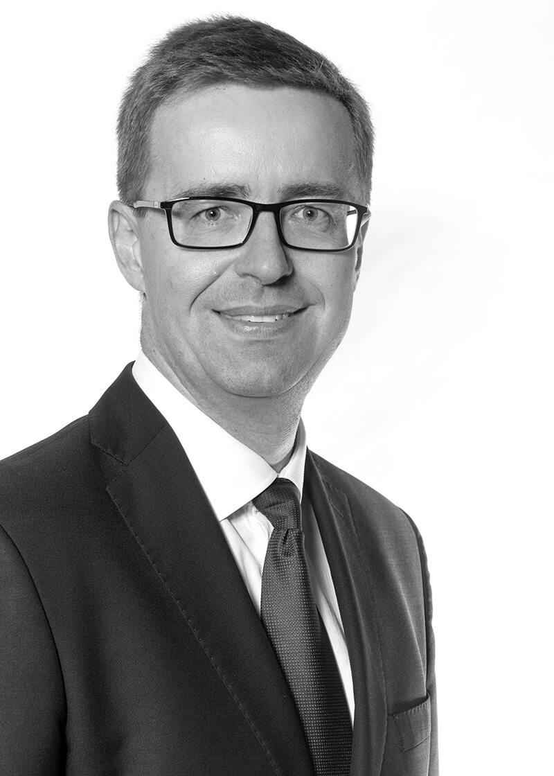 Jiří Beneš