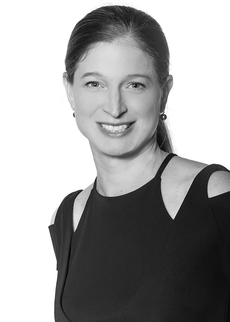 Zuzana Picková
