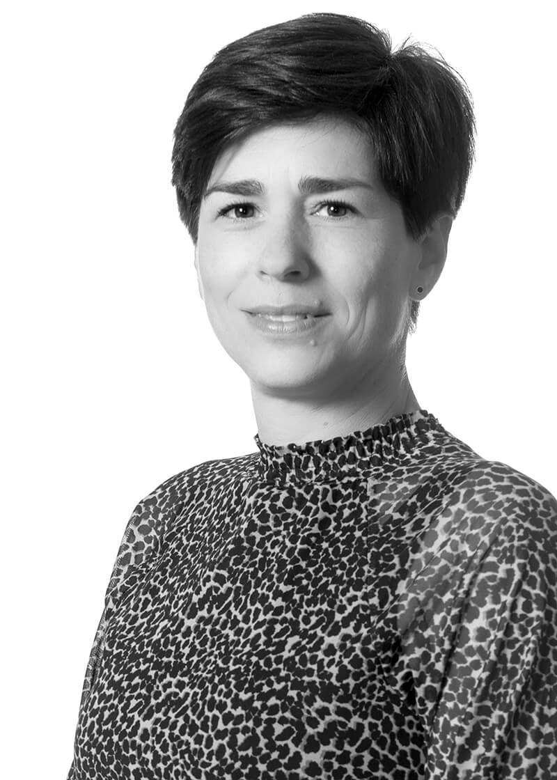 Kateřina Dvořáková