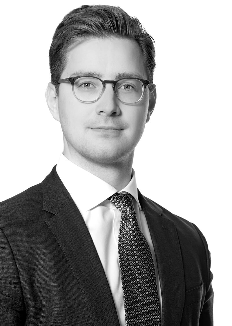 Rustam Kurmakaev