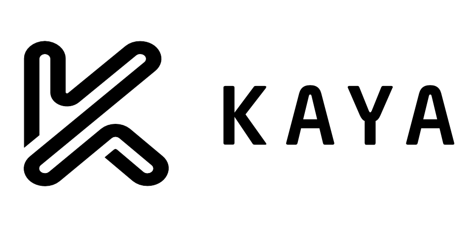 KAYA  VC