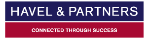 Havel & Partners