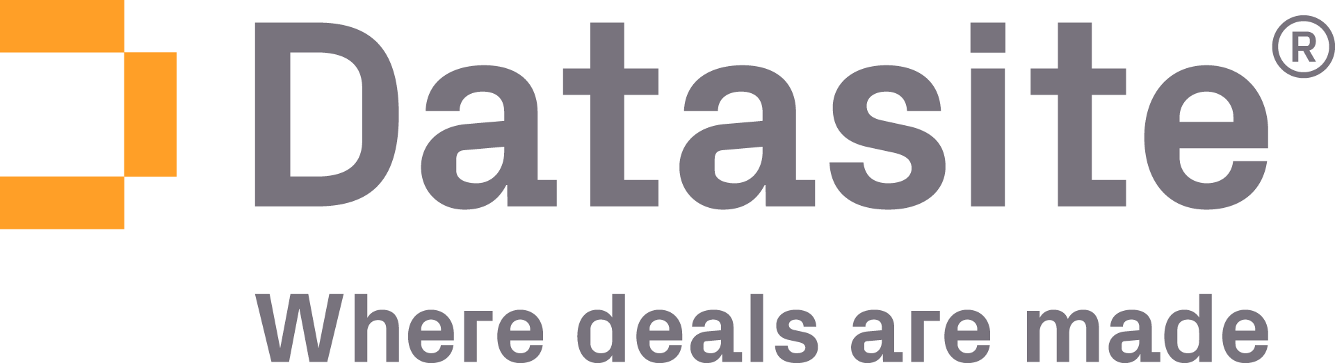 Datasite Germany GmbH