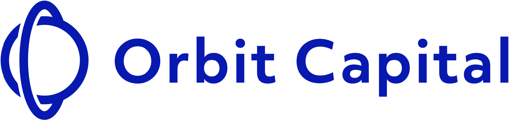 Orbit Capital