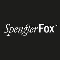 SpenglerFox Czech Republic s.r.o.
