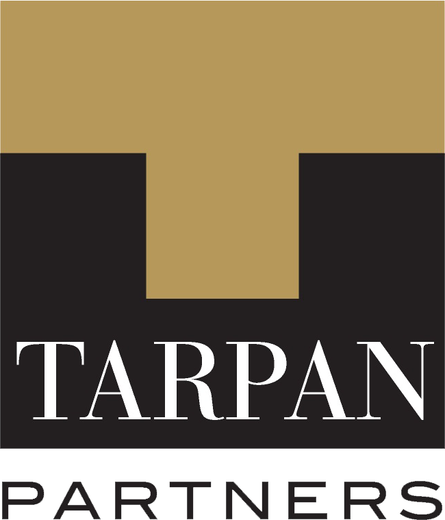 ​TARPAN Partners s.r.o.