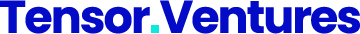 Tensor Ventures