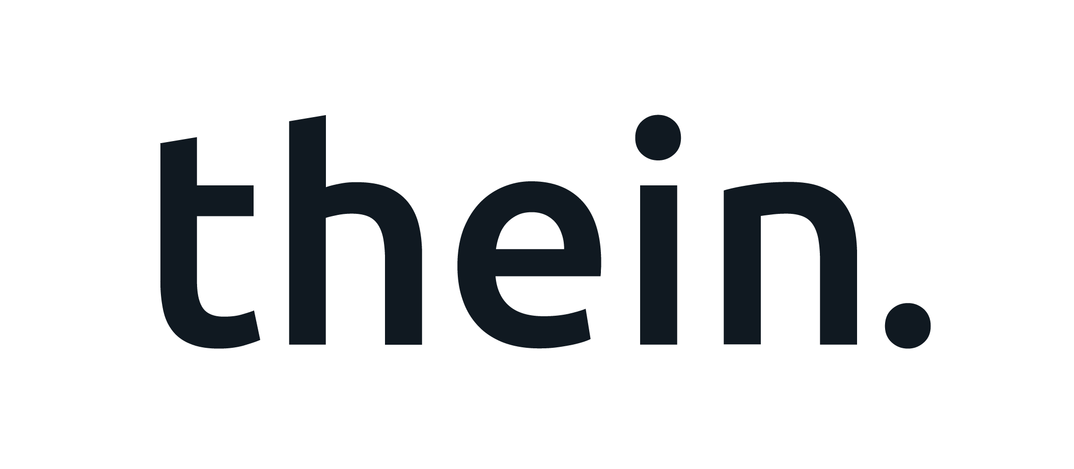 Thein