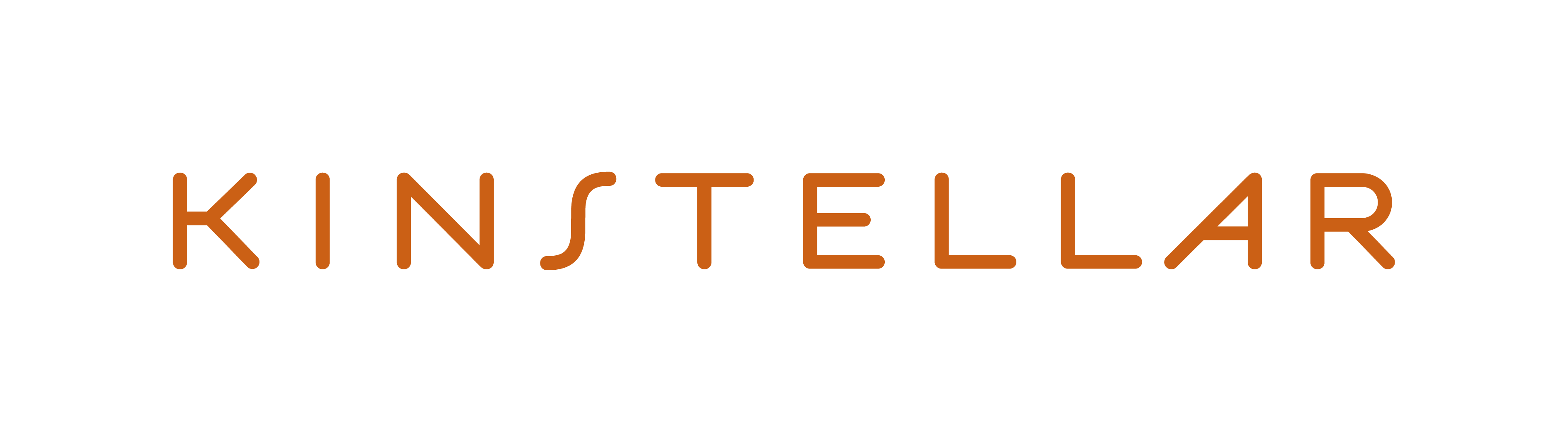 Kinstellar