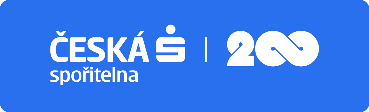 Česká spořitelna