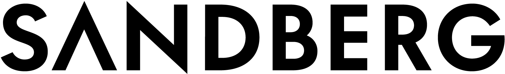 Sandberg Capital