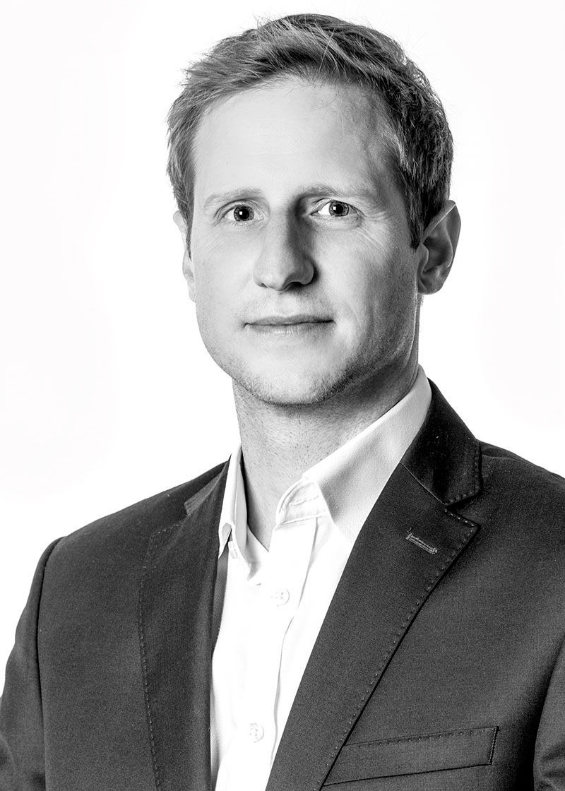 Jan Brávek