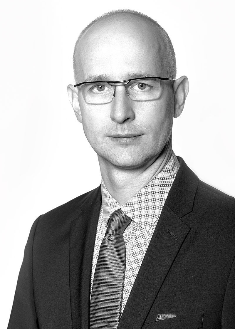 Tomáš Doležil