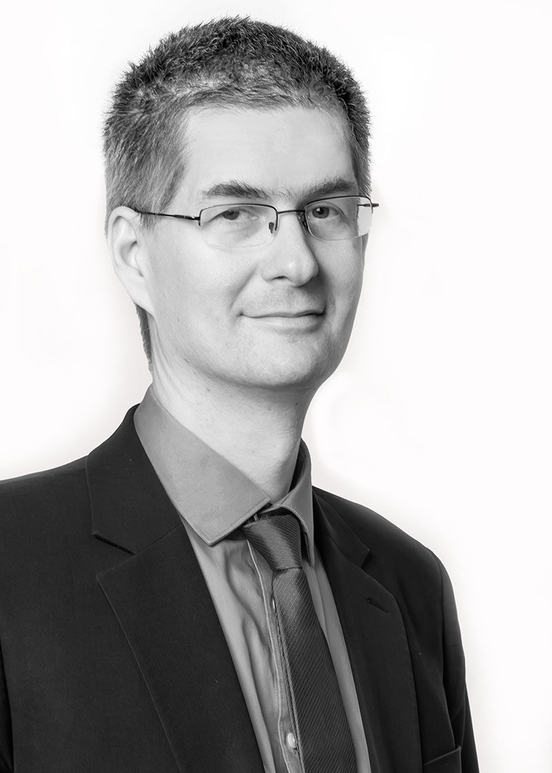Tomáš Maršálek